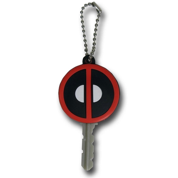 Herramienta Symbol Keyholder Keychain HE3636263 - main